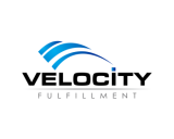/public/logoimage/1329830751velocity 1.png
